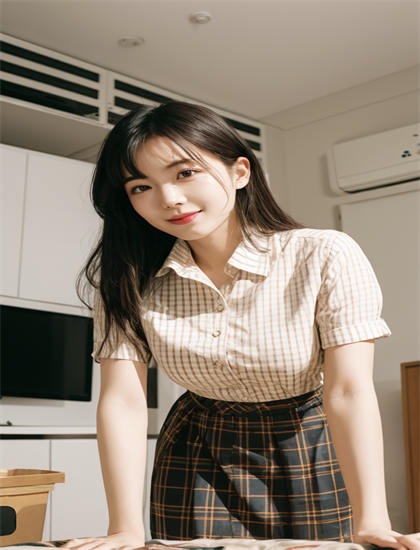 中国梦之声我们的歌第2季色彩运用娱乐解析震撼人心的：色调选择与情绪表达分析