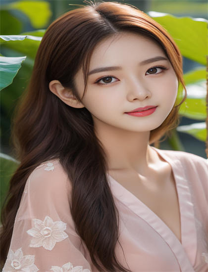 带你走进《花少团里有什么》的幕后世界：伦理的道德困境与价值选择 探索艺术与技术的完美结合