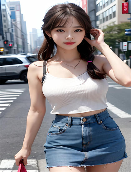 纪念版本：《总有出头天》专业影评：剧情结构、人物塑造、主题思想三重分析