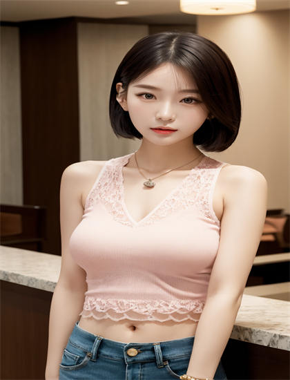 【动画片专题】《我的单板女孩第2季》的技术创新与艺术成就 ——动画片的观影全攻略