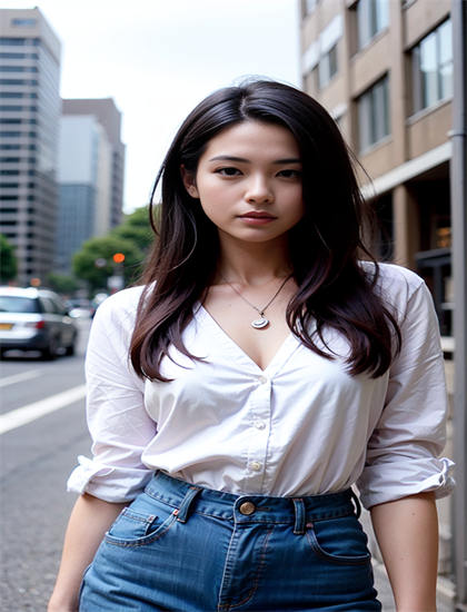 《扫黑重案组》讲了什么故事？完整剧情详细介绍