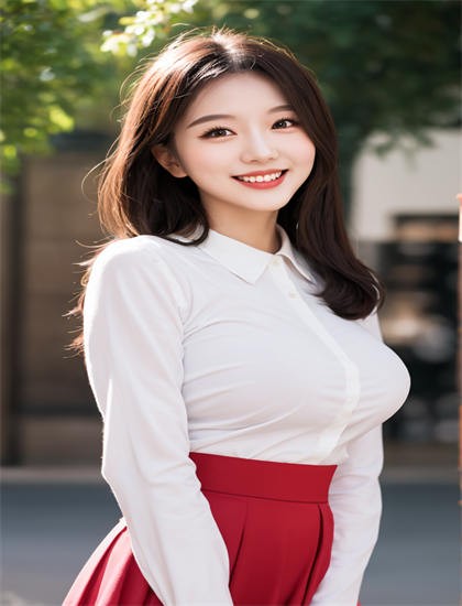 《美杜莎》象征符号：隐喻意义与文化内涵