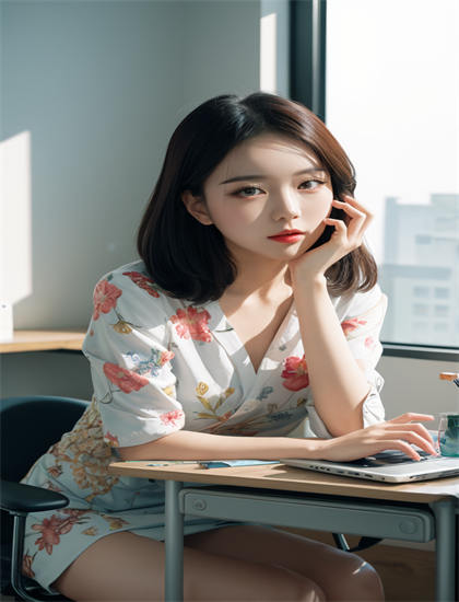 《地狱厨房美版第十八季》拍摄技巧分析：镜头语言与画面构图探讨