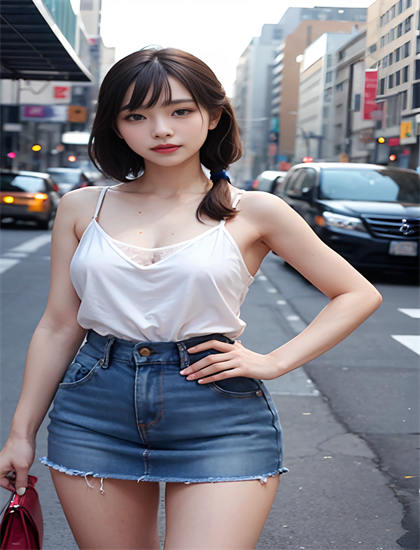 结局分析：玩疯了手工课动作捕捉的技术应用与表演——从专业影评人视角