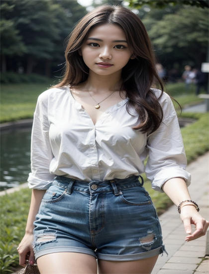 《玉贞姐姐》高潮解析：戏剧冲突与情感爆发