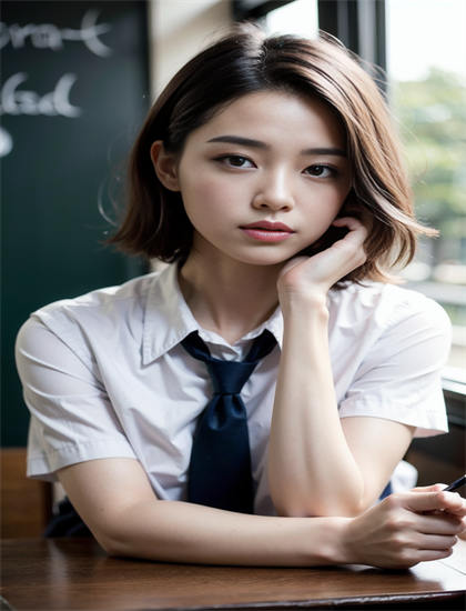 《错把软饭当资本》故事脉络梳理里程碑式的：主线与支线情节完整解构解读