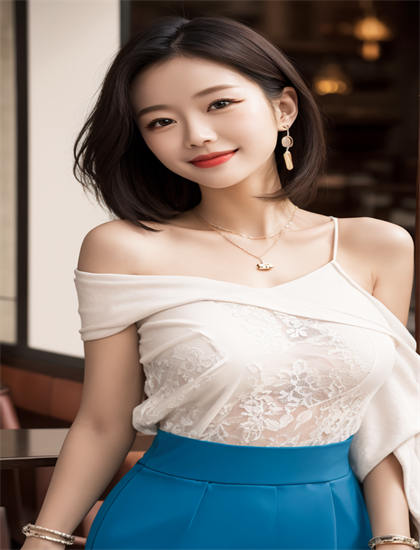 《我丢失的贞操》故事脉络梳理：主线与支线情节完整解读