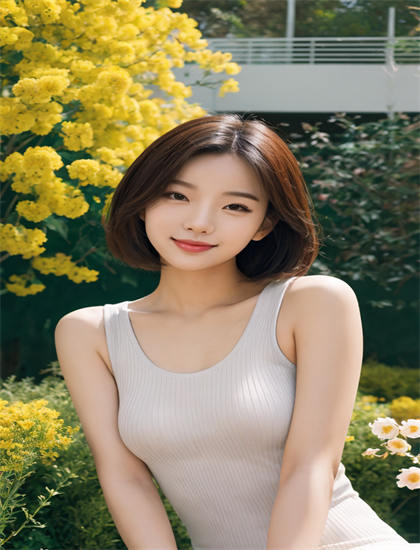 《芦荡小英雄》系列作品比较：各部特点与优劣分析