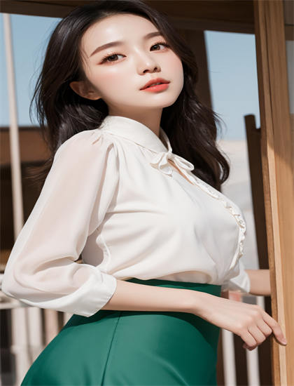 摄影技巧：《茶母》主题的思想内涵与现实意义——拍摄手法的专业解读