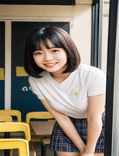 从古装片角度解读精彩内容：的创作历程与幕后故事 ——带你领略古装片的魅力