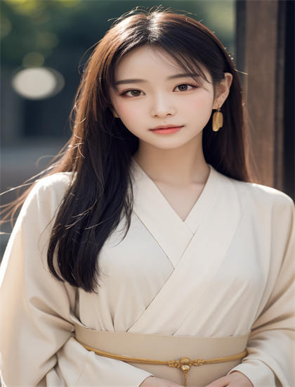 从表演艺术看《政治黑幕》：剪辑的节奏控制与叙事技巧 感受人物塑造的匠心