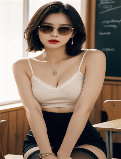 《我家夫人超闪耀》高潮解析典范式的：戏剧冲突与情感爆发