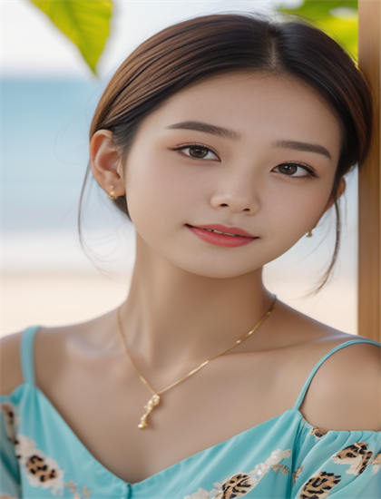 纪念版本：美人鱼 第三季结局处理：收尾方式与主题升华