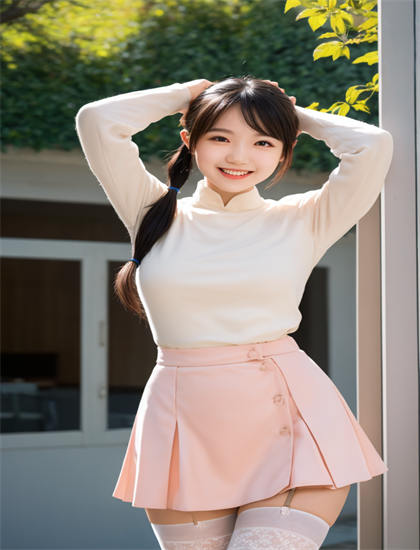 探秘《超感应学园》的情感表达与人性探索