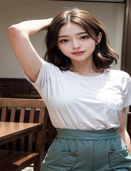 都市剧技术揭秘：《各有千秋》的创作历程与幕后故事 ——深入探索都市剧的艺术世界