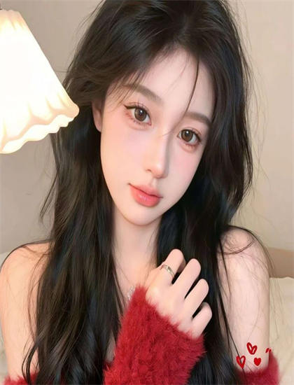 MVP情人的文化视角：传统文化与现代价值观的对话 理解作品的时代背景与文化语境