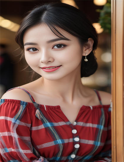 解构的满天神仙看我直播观影设备建议现象级的：硬件配置与环境设置，票房冠军