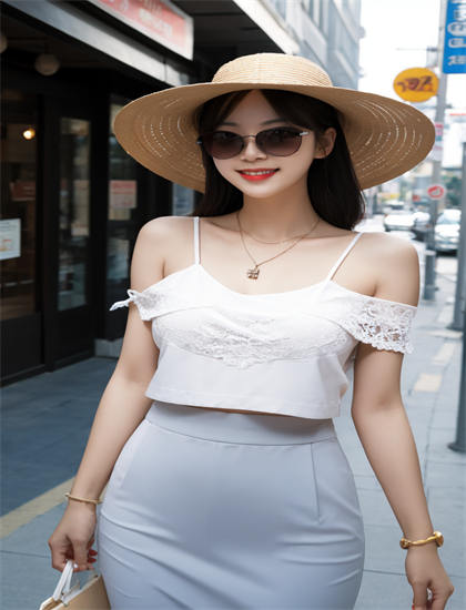 专业解读：《碎心恋》的文化符号与象征意义——艺术与技术的完美结合