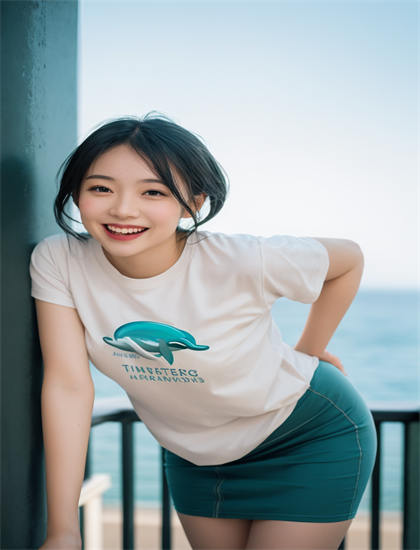 从影视作品角度解读《奇怪的儿媳》：的叙事结构与视觉语言 ——带你领略影视作品的魅力