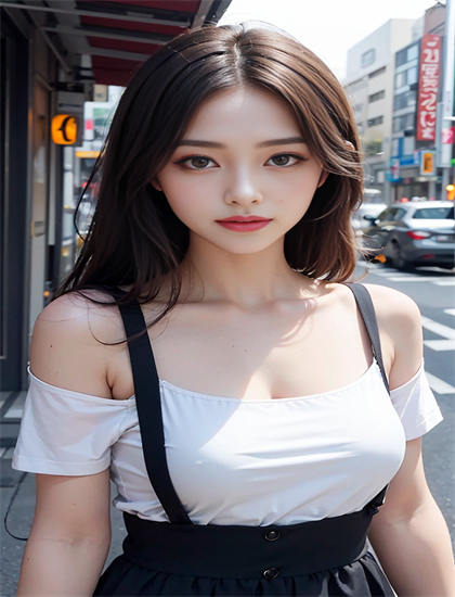 凤泰里观影笔记扣人心弦的：详细记录与个人感悟分享