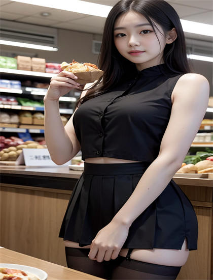 《爱你惹火上身》适合什么人观看？目标观众群体教育分析