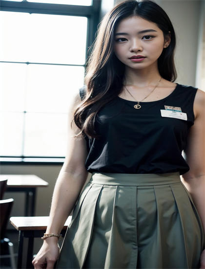 拳头讲故事哲学思考分析：生命意义与存在价值解读