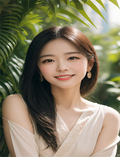 《时尚世家》不同结局版本比较震撼人心的：导演剪辑版差异分析