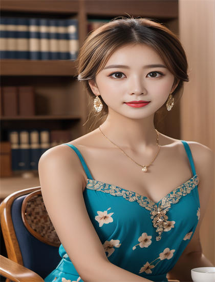 文化研究：《山羊和狼》如何展现的角色塑造与表演艺术 认识文化多样性的价值