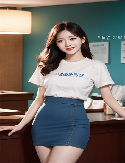 【剧情片专题】再审的创作历程与幕后故事 ——剧情片的观影全攻略