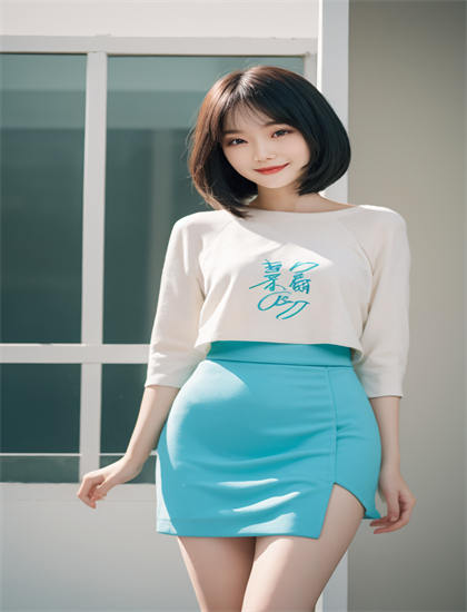 《青春的躁动》美学价值分析：艺术美感与审美特征探讨，收视第一