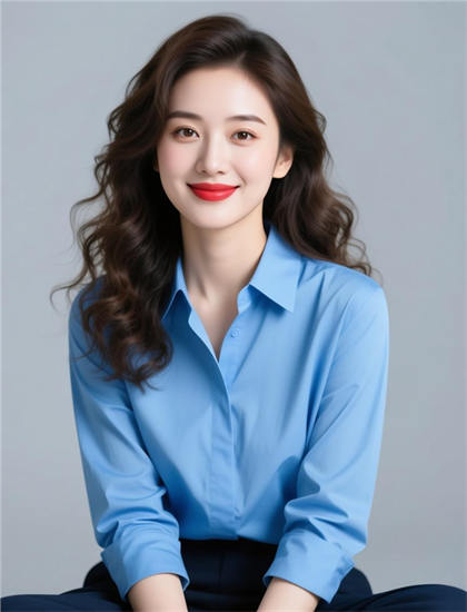 技术解析：《万古冥王》的特效技术创新提升观影体验 提升电影工业的技术水平