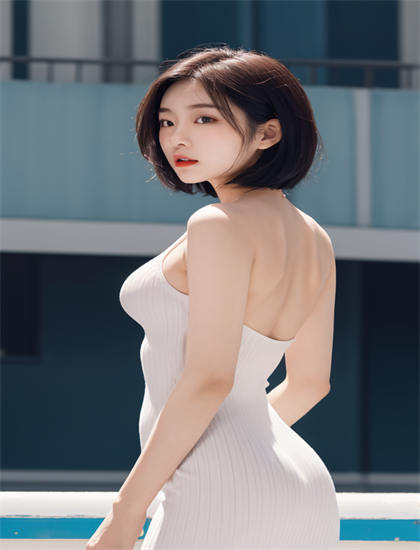 划时代的《最后的女人》和其他作品相比如何？对比分析与评价