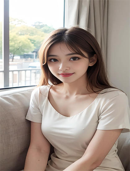 《亲妈重生我带儿女逆风翻盘》历史背景关联史诗级的：时代特征与历史意义权威分析