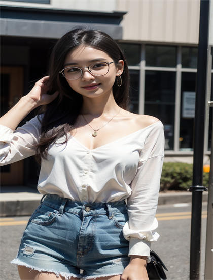 爱的回声结局是什么意思？大结局深度解读与分析