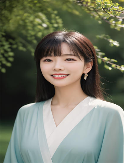 表演艺术解析：终结之境的摄影的镜头语言与画面构图 感受表演的情感力量