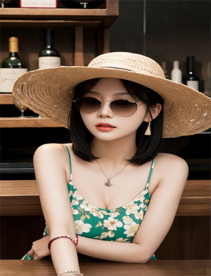 解码复仇游戏之娇妻的诱惑的角色塑造与表演艺术——从专业影评人视角