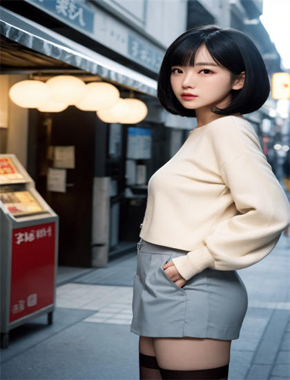 《婚宠叶总对妻着迷》创作全记录：拍摄过程中的艰辛与突破 揭示艺术创作的艰辛与快乐