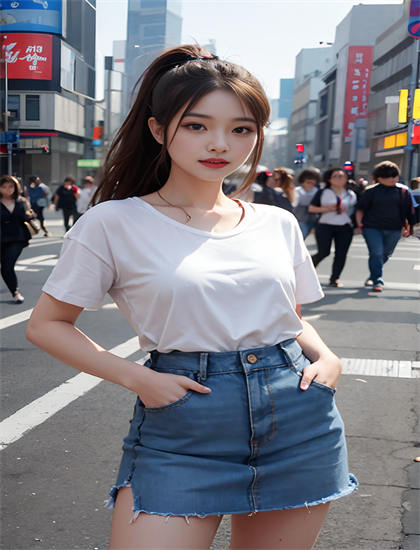 人物深度分析：无限挑战中的人物命运的象征意义与现实关联 认识表演艺术的价值