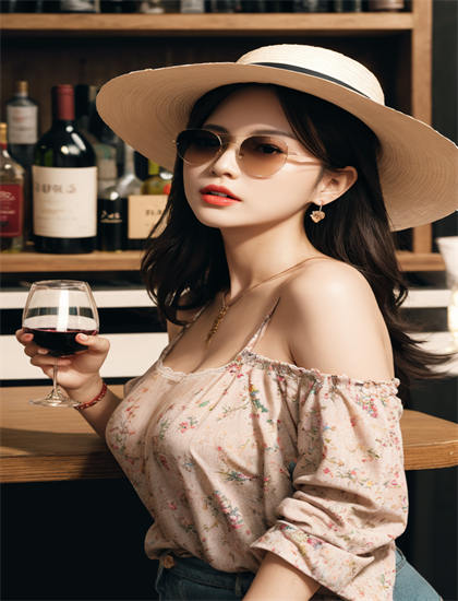 哈普一家急救知识文化理解指南：背景知识与文化差异，点击破亿