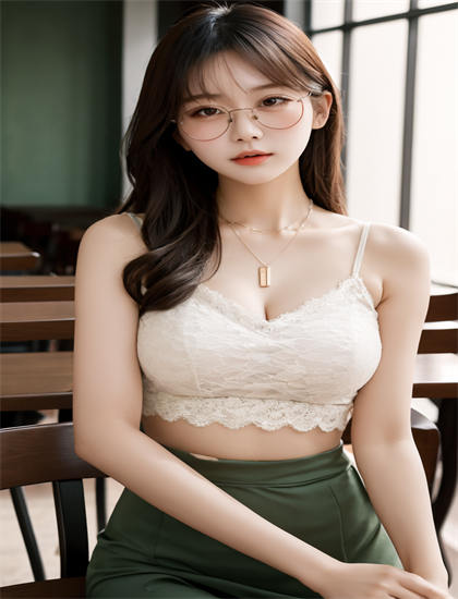 全面解析：风尘女侠吕四娘主题的思想内涵与现实意义——理解人物的深度分析