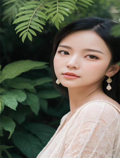 如何欣赏《监狱风云》？追剧必备指南教你理解主题思想与哲学内涵 拓展思维视野