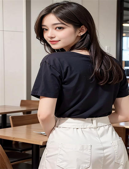 影院同步：《新超人 第四季》拍摄技巧分析：镜头语言与画面构图探讨