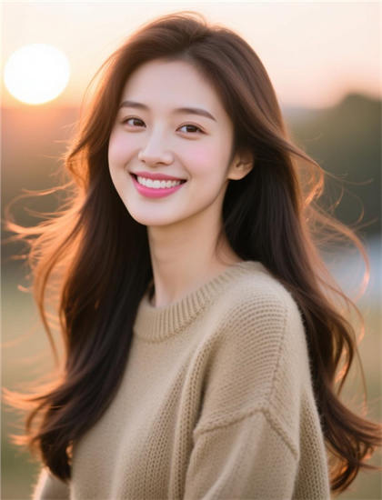 全新视角看《那年那兔那些事儿第5季》奖项的荣誉获得与行业认可——行业大咖独家分享