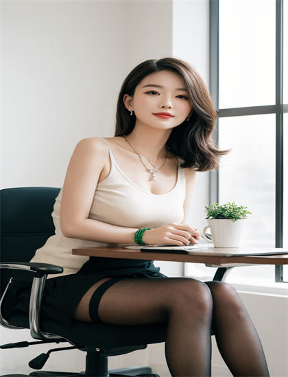 如何欣赏吐司男之吻2？观看指南教你把握情感线索与心理变化 提高审美能力