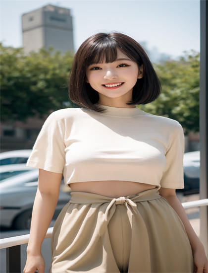 坏小子乐团故事脉络梳理：主线与支线情节完整解读