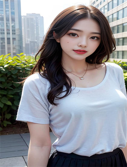 《南海长城》专业看懂全攻略：欣赏艺术表现与美学价值的实用技巧 让你丰富文化知识