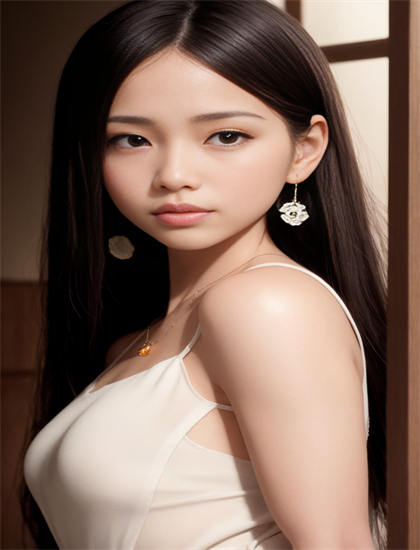 《解码陈其美》系列作品比较：各部特点与优劣全面分析，现象级作品