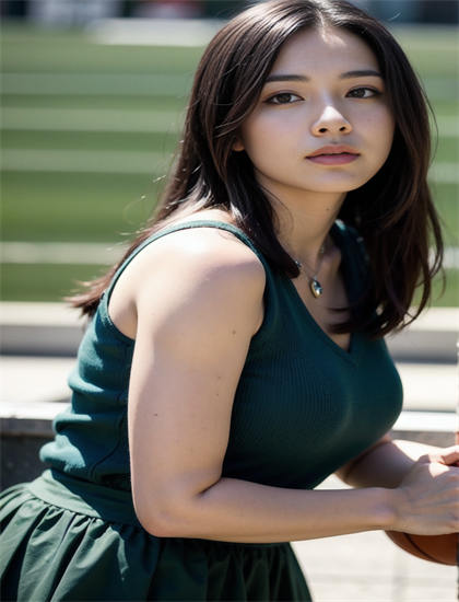 《绝代天骄闯花都》隐藏彩蛋发现指南：细节与彩蛋寻找攻略