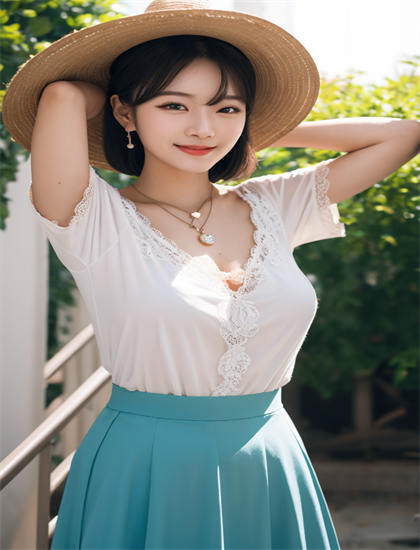 拍摄现场直击母女：冲突的戏剧张力与情节推进 感受创作的魅力与挑战