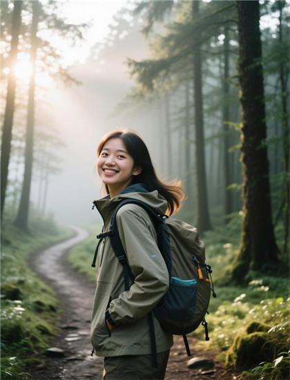 《十世修仙萌宝老祖横扫八方》市场表现：票房成绩与观众接受度主观分析